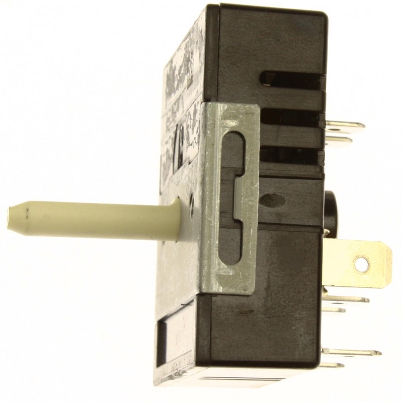 Переключатель-регулятор мощности однозонный Gefest (Гефест) EGO 50.87021.000