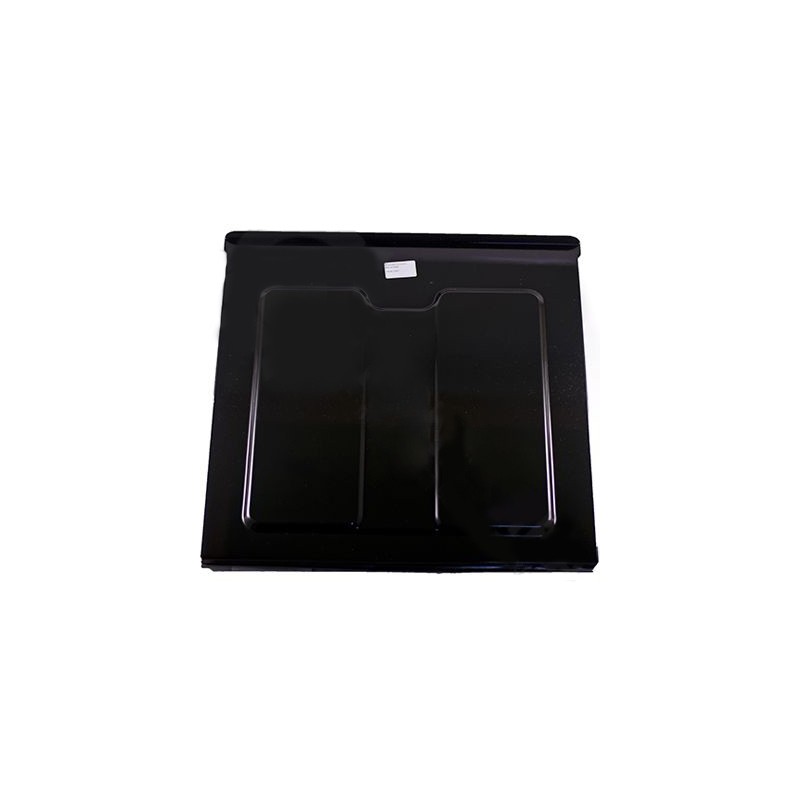 Дно духовки плиты Gefest(Гефест) 6100.00.0.004