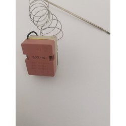 Терморегулятор, термостат духовки электроплиты Cezaris(Цезарис) ПЭ Н Д 1200, ПЭ Н Д 3000, ПГЭ 1000