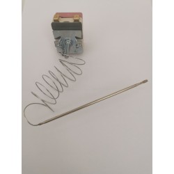 Терморегулятор, термостат духовки электроплиты Cezaris(Цезарис) ПЭ Н Д 1200, ПЭ Н Д 3000, ПГЭ 1000