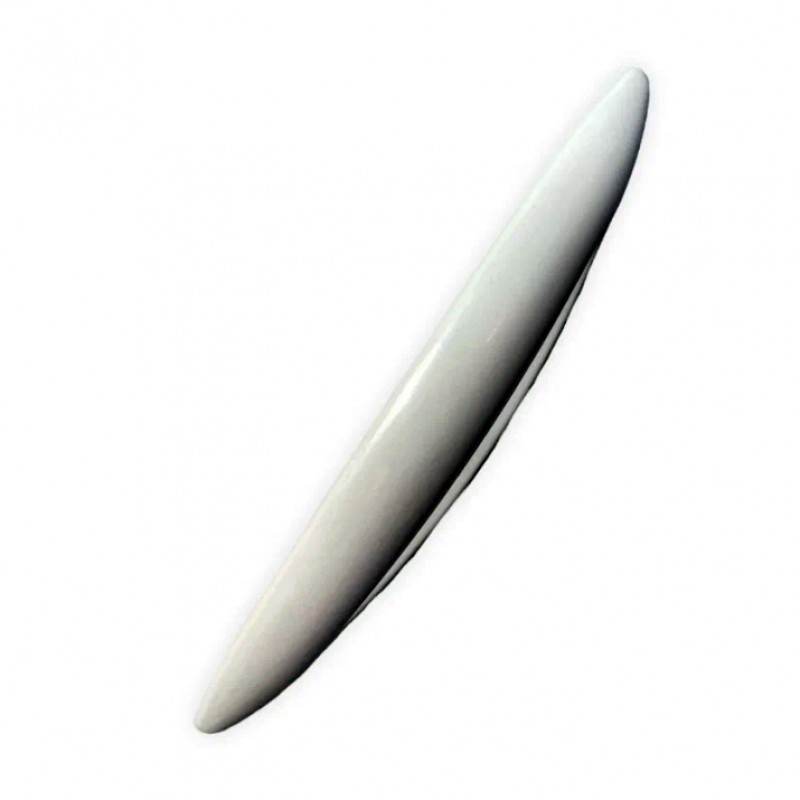 Ручка дверки духовки для настольной плиты Cezaris