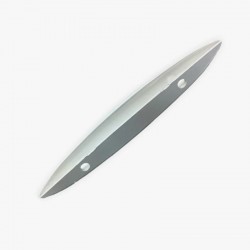 Ручка дверки духовки для настольной плиты Cezaris