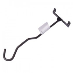 Крючок вертела гриля духовки Gefest
