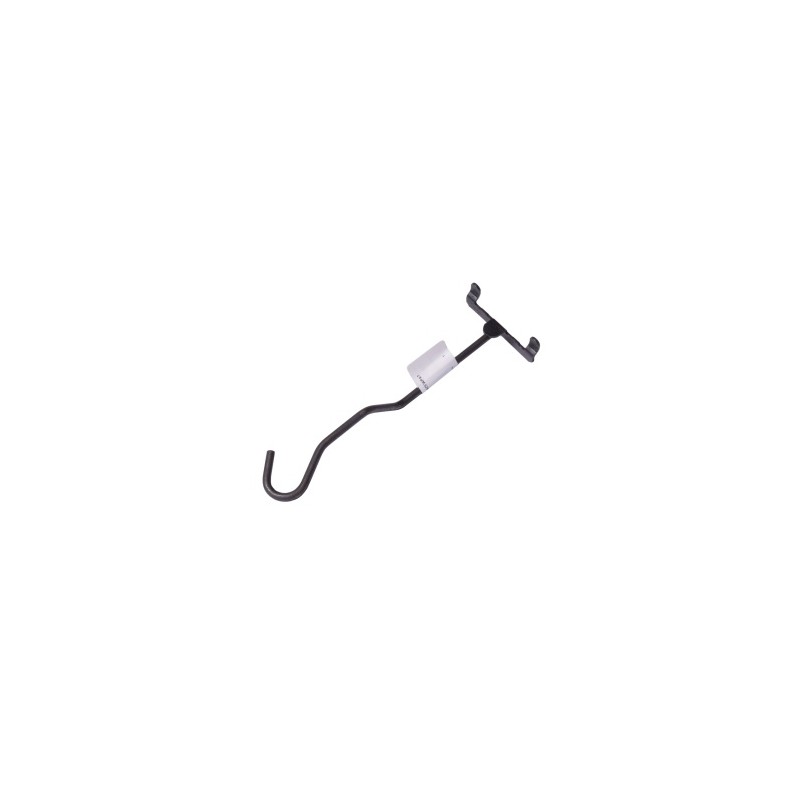 Крючок вертела гриля духовки Gefest