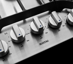 Советы по выбору запчастей для газовых плит: на что обратить внимание