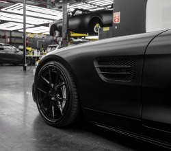 Преимущества перехода на ГБО: экономия и экологичность